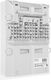 MikroTik Cloud Router Switch 318-16P-2S+OUT with 800MHz CPU MikroTik Cloud Router Switch 318-16P-2S+OUT with 800MHz CPU