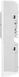 MikroTik Cloud Router Switch 318-16P-2S+OUT with 800MHz CPU MikroTik Cloud Router Switch 318-16P-2S+OUT with 800MHz CPU