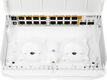 MikroTik Cloud Router Switch 318-16P-2S+OUT with 800MHz CPU MikroTik Cloud Router Switch 318-16P-2S+OUT with 800MHz CPU