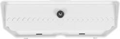 MikroTik Cloud Router Switch 318-16P-2S+OUT with 800MHz CPU MikroTik Cloud Router Switch 318-16P-2S+OUT with 800MHz CPU