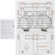MikroTik Cloud Router Switch 318-16P-2S+OUT with 800MHz CPU MikroTik Cloud Router Switch 318-16P-2S+OUT with 800MHz CPU