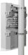 MikroTik Cloud Router Switch 318-16P-2S+OUT with 800MHz CPU
