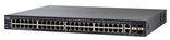 Cisco SF250-48 48-port 10/ 100 Switch SF250-48-K9-EU&nbsp;<img style='position: relative;margin:0' src='/image/only_to_order_edit.gif' alt='На заказ' title='На заказ' />