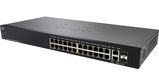 Cisco SG250-26 26-port Gigabit Switch SG250-26-K9-EU&nbsp;<img style='position: relative;margin:0' src='/image/only_to_order_edit.gif' alt='На заказ' title='На заказ' />