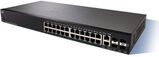 Cisco
SF250-24 24-Port 10/ 100 Smart Switch SF250-24-K9-EU&nbsp;<img style='position: relative;margin:0' src='/image/only_to_order_edit.gif' alt='На заказ' title='На заказ' />