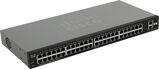 Cisco
SG220-50 50-Port Gigabit Smart Switch SG220-50-K9-EU&nbsp;<img style='position: relative;margin:0' src='/image/only_to_order_edit.gif' alt='На заказ' title='На заказ' />