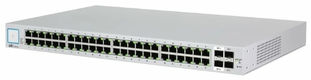 Ubiquiti UniFi Switch 48