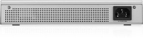 Ubiquiti UniFi Switch 8-150W