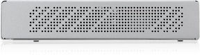 Ubiquiti UniFi Switch 8-150W