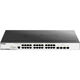 D-Link DGS-3000-28LP/B1A D-Link DGS-3000-28LP/B1A