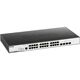 D-Link DGS-3000-28LP/B1A D-Link DGS-3000-28LP/B1A