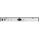D-Link DGS-3000-28LP/B1A D-Link DGS-3000-28LP/B1A