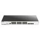 D-Link DGS-3000-28LP/B1A D-Link DGS-3000-28LP/B1A