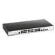 D-Link DGS-3000-28LP/B1A D-Link DGS-3000-28LP/B1A