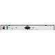 D-Link DGS-3000-28LP/B1A D-Link DGS-3000-28LP/B1A