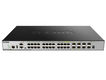 D-Link DGS-3630-28TC/A2AMI