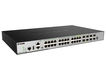 D-Link DGS-3630-28TC/A2AMI