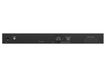 D-Link DGS-3630-28TC/A2AMI