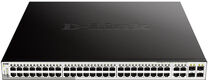 D-Link DGS-1210-52MP/FL1A D-Link DGS-1210-52MP/FL1A