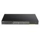D-Link DGS-1250-28XMP/A1A D-Link DGS-1250-28XMP/A1A