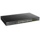 D-Link DGS-1250-28XMP/A1A D-Link DGS-1250-28XMP/A1A