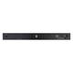 D-Link DGS-1250-28XMP/A1A