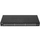 D-Link DGS-1250-52X/A1A