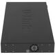 D-Link DGS-1250-52X/A1A