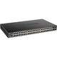 D-Link DGS-1250-52XMP/A1A D-Link DGS-1250-52XMP/A1A