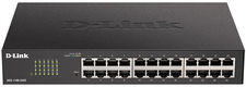 D-Link DGS-1100-24V2/A1A