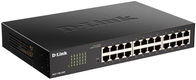 D-Link DGS-1100-24V2/A1A