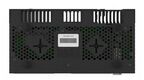 MikroTik RouterBOARD 4011iGS+ with Annapurna Alpine AL21400 Cortex A15 CPU (4-cores, 1.4GHz per core) MikroTik RouterBOARD 4011iGS+ with Annapurna Alpine AL21400 Cortex A15 CPU (4-cores, 1.4GHz per core)