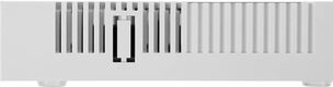 MikroTik RB260GS with 5 Gigabit ports and SFP cage MikroTik RB260GS with 5 Gigabit ports and SFP cage