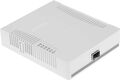 MikroTik RB260GS with 5 Gigabit ports and SFP cage MikroTik RB260GS with 5 Gigabit ports and SFP cage