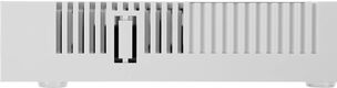 MikroTik RB260GS with 5 Gigabit ports and SFP cage MikroTik RB260GS with 5 Gigabit ports and SFP cage