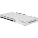 MikroTik Cloud Router Switch 317-1G-16S+RM with 800MHz CPU