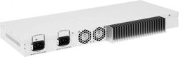 MikroTik Cloud Router Switch 317-1G-16S+RM with 800MHz CPU