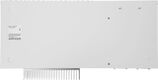 MikroTik Cloud Router Switch 317-1G-16S+RM with 800MHz CPU