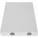 MikroTik Cloud Router Switch 328-24P-4S+RM with 800 MHz CPU