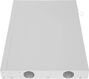 MikroTik Cloud Router Switch 328-24P-4S+RM with 800 MHz CPU