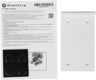 MikroTik Cloud Router Switch 328-24P-4S+RM with 800 MHz CPU