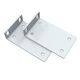 MikroTik Cloud Router Switch 328-4C-20S-4S+RM with 800 MHz CPU MikroTik Cloud Router Switch 328-4C-20S-4S+RM with 800 MHz CPU