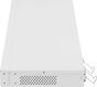 MikroTik Cloud Router Switch 328-4C-20S-4S+RM with 800 MHz CPU MikroTik Cloud Router Switch 328-4C-20S-4S+RM with 800 MHz CPU