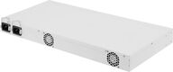 MikroTik Cloud Router Switch 328-4C-20S-4S+RM with 800 MHz CPU MikroTik Cloud Router Switch 328-4C-20S-4S+RM with 800 MHz CPU