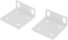 MikroTik Cloud Router Switch 328-4C-20S-4S+RM with 800 MHz CPU MikroTik Cloud Router Switch 328-4C-20S-4S+RM with 800 MHz CPU
