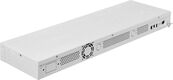 MikroTik Cloud Router Switch 326-24G-2S+RM with 800 MHz CPU