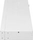 MikroTik Cloud Router Switch 326-24G-2S+RM with 800 MHz CPU