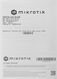 MikroTik Cloud Router Switch 326-24G-2S+RM with 800 MHz CPU