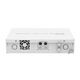 MikroTik Cloud Router Switch 112-8P-4S-IN with QCA8511 400Mhz CPU MikroTik Cloud Router Switch 112-8P-4S-IN with QCA8511 400Mhz CPU