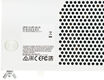 MikroTik Cloud Router Switch 112-8P-4S-IN with QCA8511 400Mhz CPU MikroTik Cloud Router Switch 112-8P-4S-IN with QCA8511 400Mhz CPU